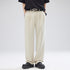 Summer Comfortable Breathable Pants Men